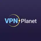 VPN Planet