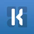 KWGT Kustom小部件