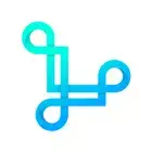 LOCA - 老挝出租车与超级应用