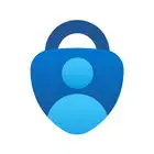 Microsoft Authenticator