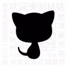 猫耳FM国际版