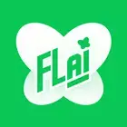 FLAI