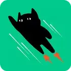 快喵-海外回国vpn加速器