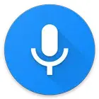 中文语音搜索 - 语音输入搜索助手