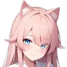 Gooka：无限人工智能聊天