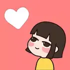 花样相亲 (Kkotboda Sogaeting)