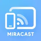Miracast: 镜像与电视遥控