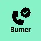 Burner