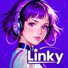 Linky AI：畅聊玩乐，轻松连接