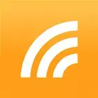 Cellcard (សែលកាត)