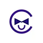 Media Converter Pro: Ultimate