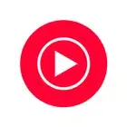 YouTube Music