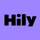 Hily
