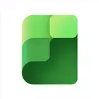 Microsoft Excel: Spreadsheets