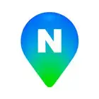 NAVER Maps, Navigation (NAVER地图)