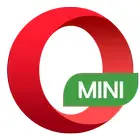 Opera Mini - 极速浏览器