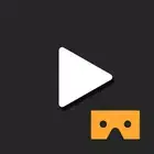 MXVR播放器 - 360°VR