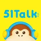 51Talk - 专业老师1对1