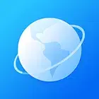 Vivo Browser