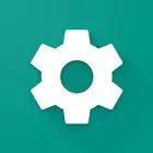 Services Info (更新)