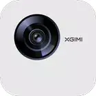 XGIMI Play