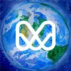 Mult.dev Travel Map Animations