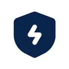 AES 256: Encrypt & Decrypt