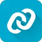 nRF Connect for Mobile