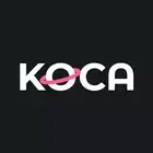 KOCA