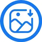 Batch Downloader for Pixiv