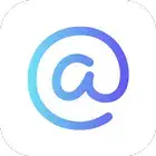 Focust - 社交媒体发帖