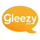 Gleezy Pro