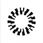 ReLens - 大光圈虚化单反相机