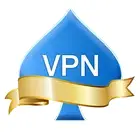 Ace VPN (Fast VPN)