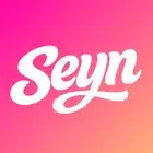 Seyn Pro