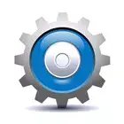 Settings App - All Settings