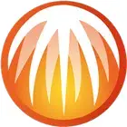 BitComet (比特彗星)