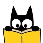 黑猫小说-原创文学