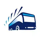 BusOnlineTicket.com - MY & SG