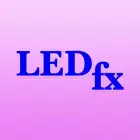 LEDfx