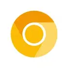 Chrome Canary（不稳定）