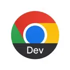 Chrome Dev