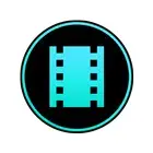 VEdit Video Cutter and Merger