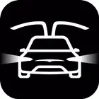 Light Show Creator for Tesla