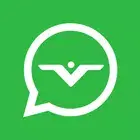 克隆大师-双多空间