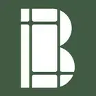 Musée Bourdelle (布德尔博物馆官方应用)