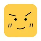 깐부톡 (Kkanbutok) 匿名交友