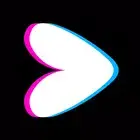 OpenVideo AI视频生成器