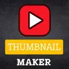 Ultimate Thumbnail Maker