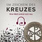 Museum am Dom (特里尔大教堂博物馆导览)